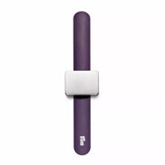 Prym Arm pin cushion