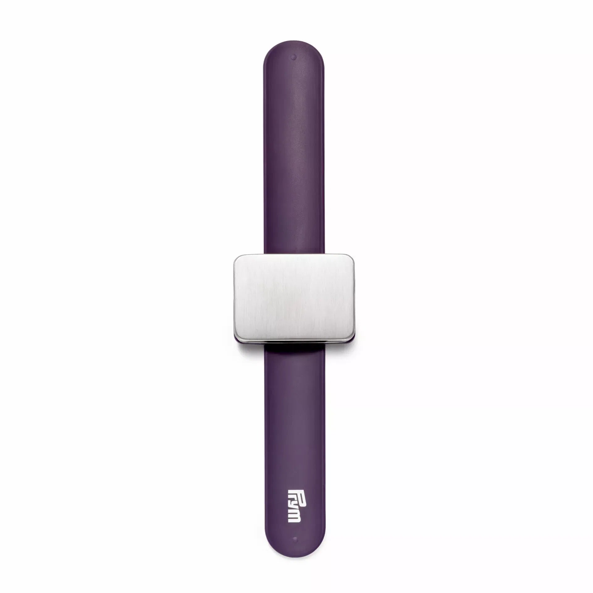Prym Arm pin cushion