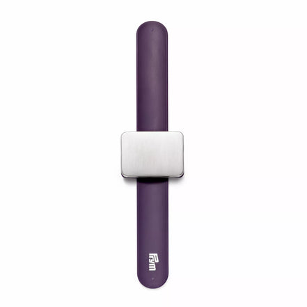 Prym Arm pin cushion