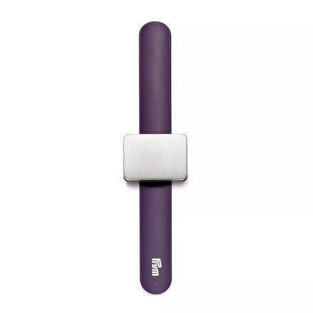 Prym Arm pin cushion
