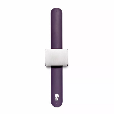 Prym Arm pin cushion