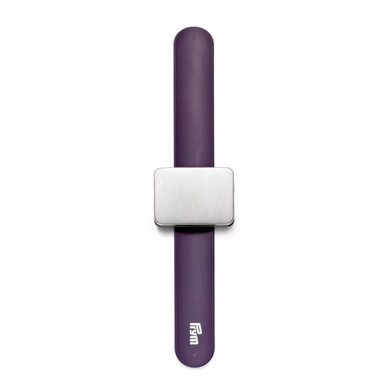 Prym Arm pin cushion