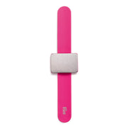 Prym Arm pin cushion