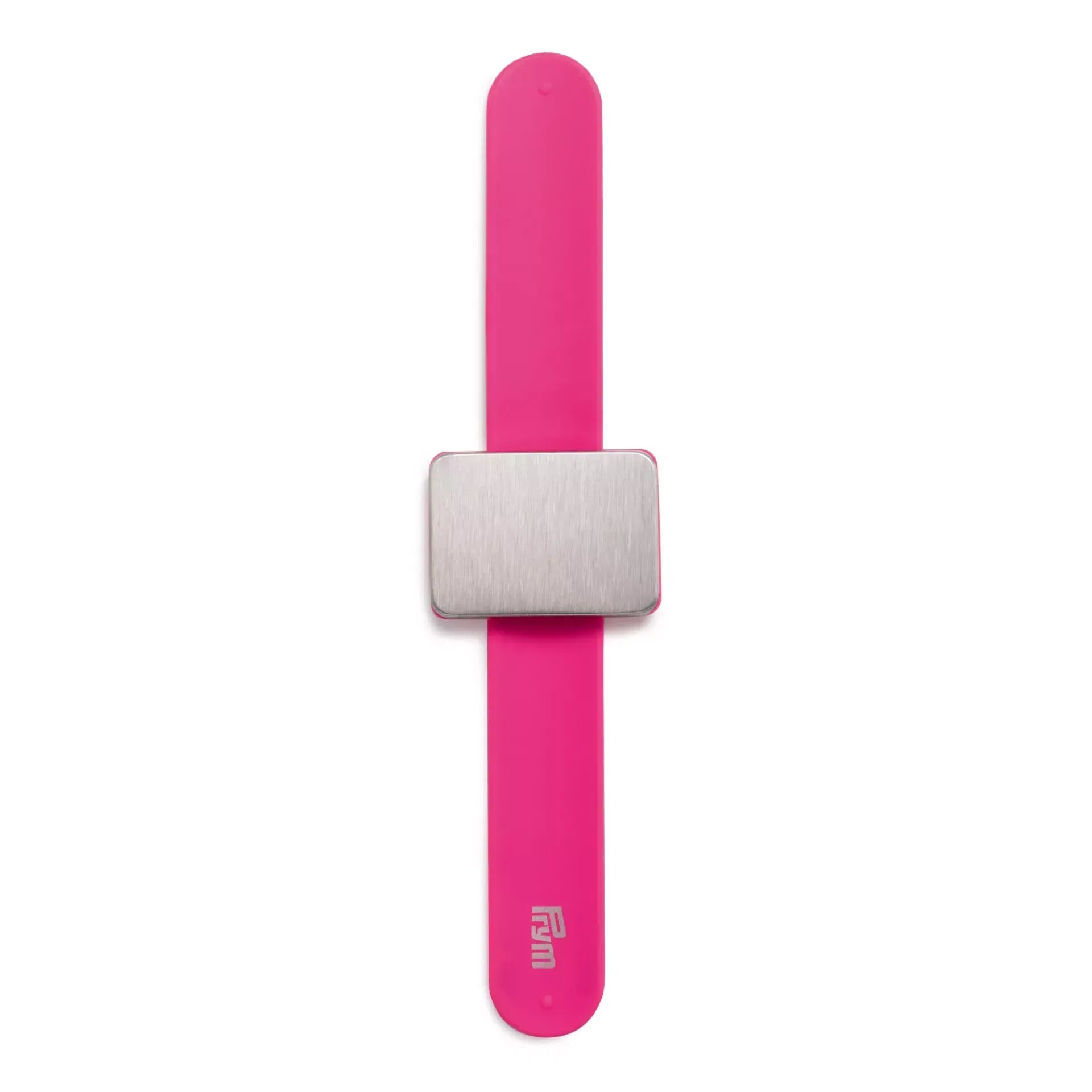 Prym Arm pin cushion