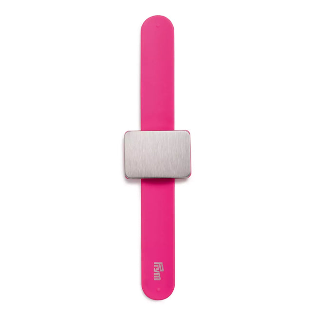 Prym Arm pin cushion