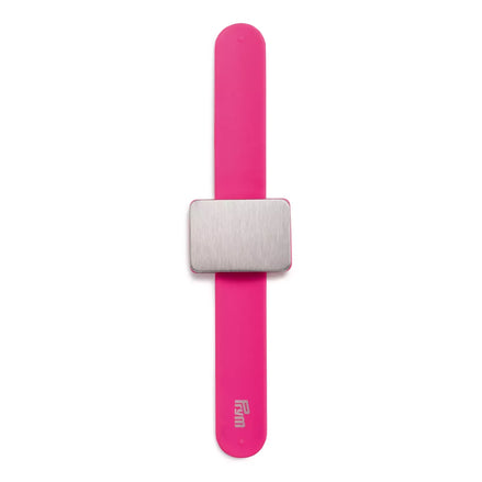 Prym Arm pin cushion