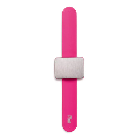 Prym Arm pin cushion