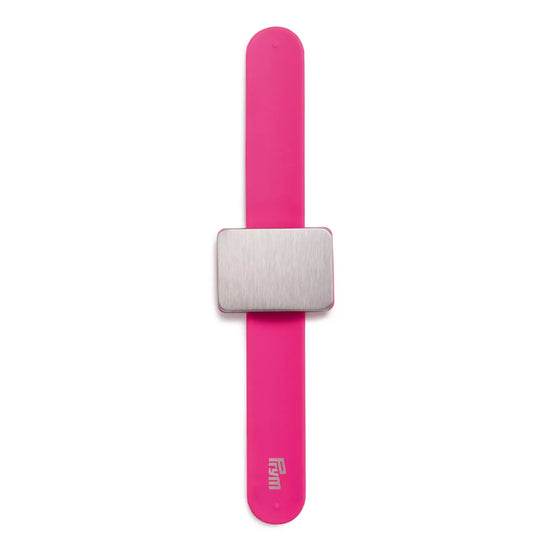 Prym Arm pin cushion