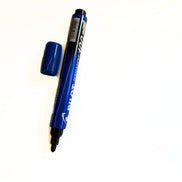 Pilot Permanent Marker 100