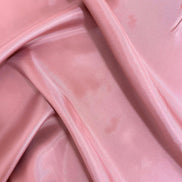 Acetate Ponge / Taffeta lining Fabric
