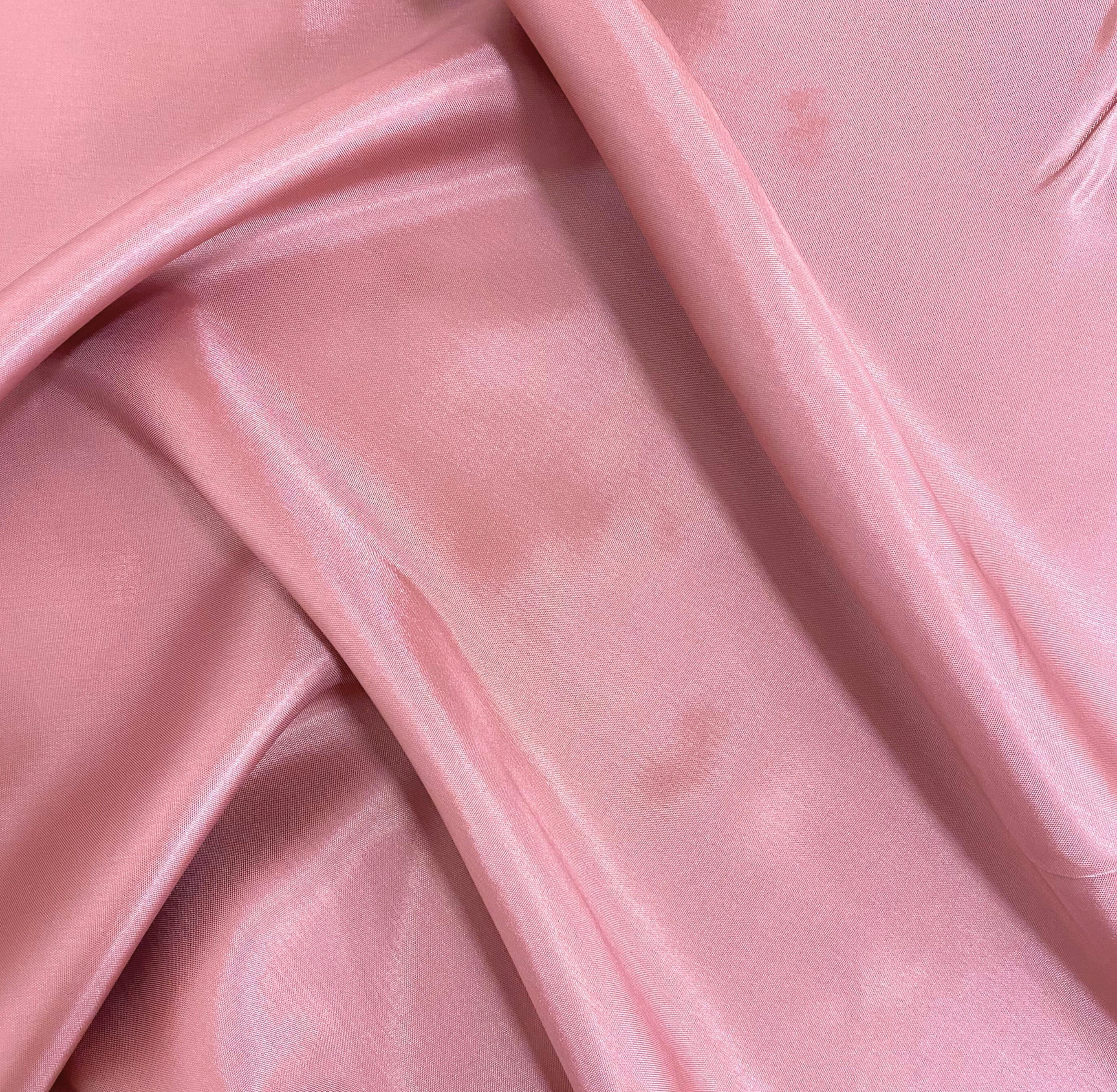 Acetate Ponge / Taffeta lining Fabric
