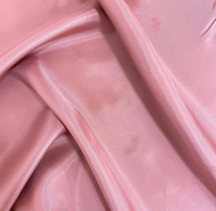 Acetate Ponge / Taffeta lining Fabric