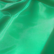 Polyester Taffeta Lining Fabric