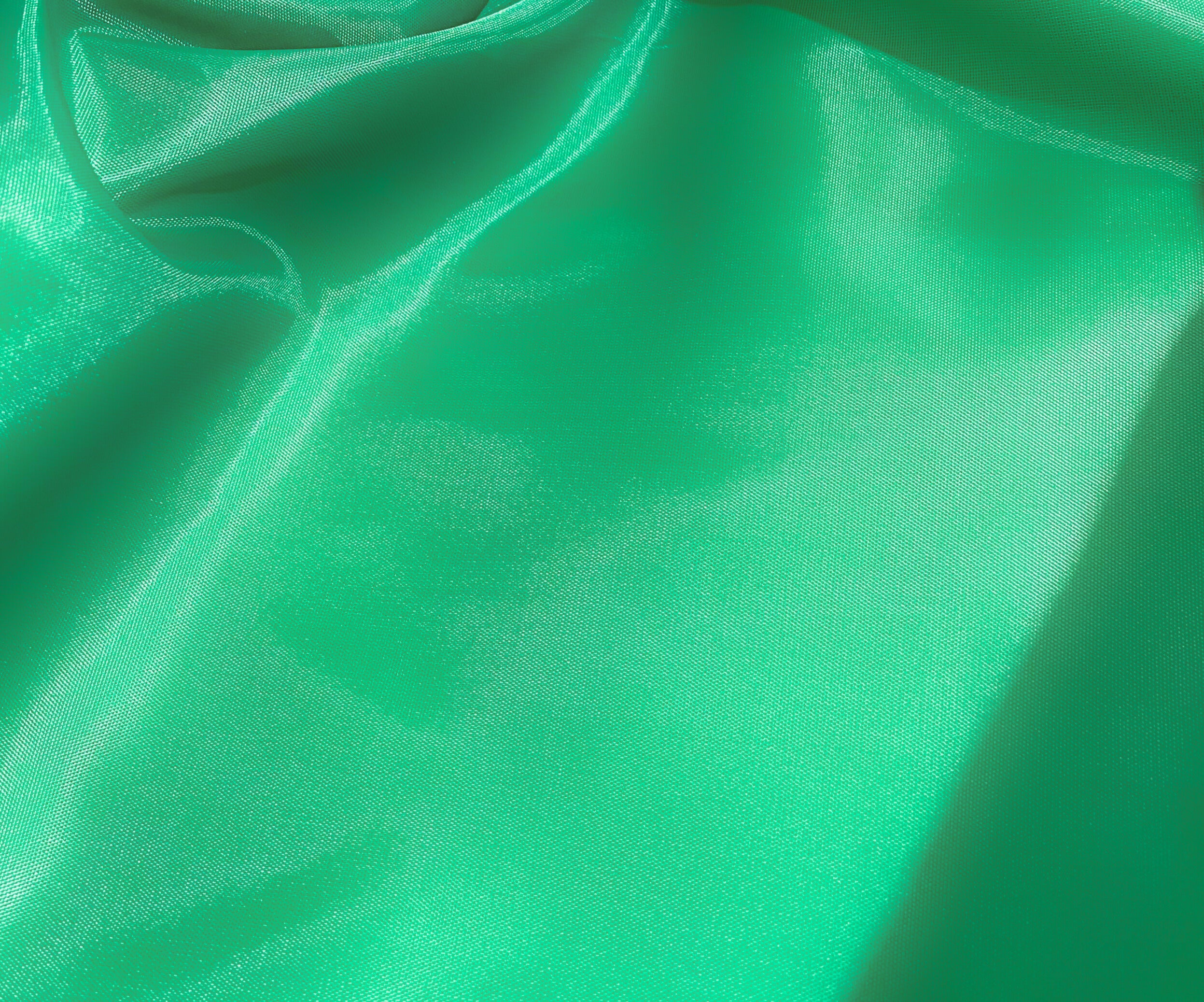 Polyester Taffeta Lining Fabric