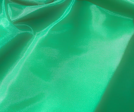 Polyester Taffeta Lining Fabric
