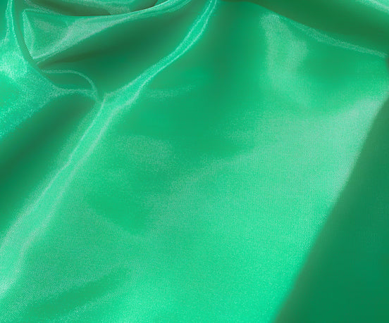 Polyester Taffeta Lining Fabric