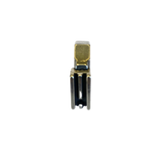 Presser Foot SUSEI 9518N