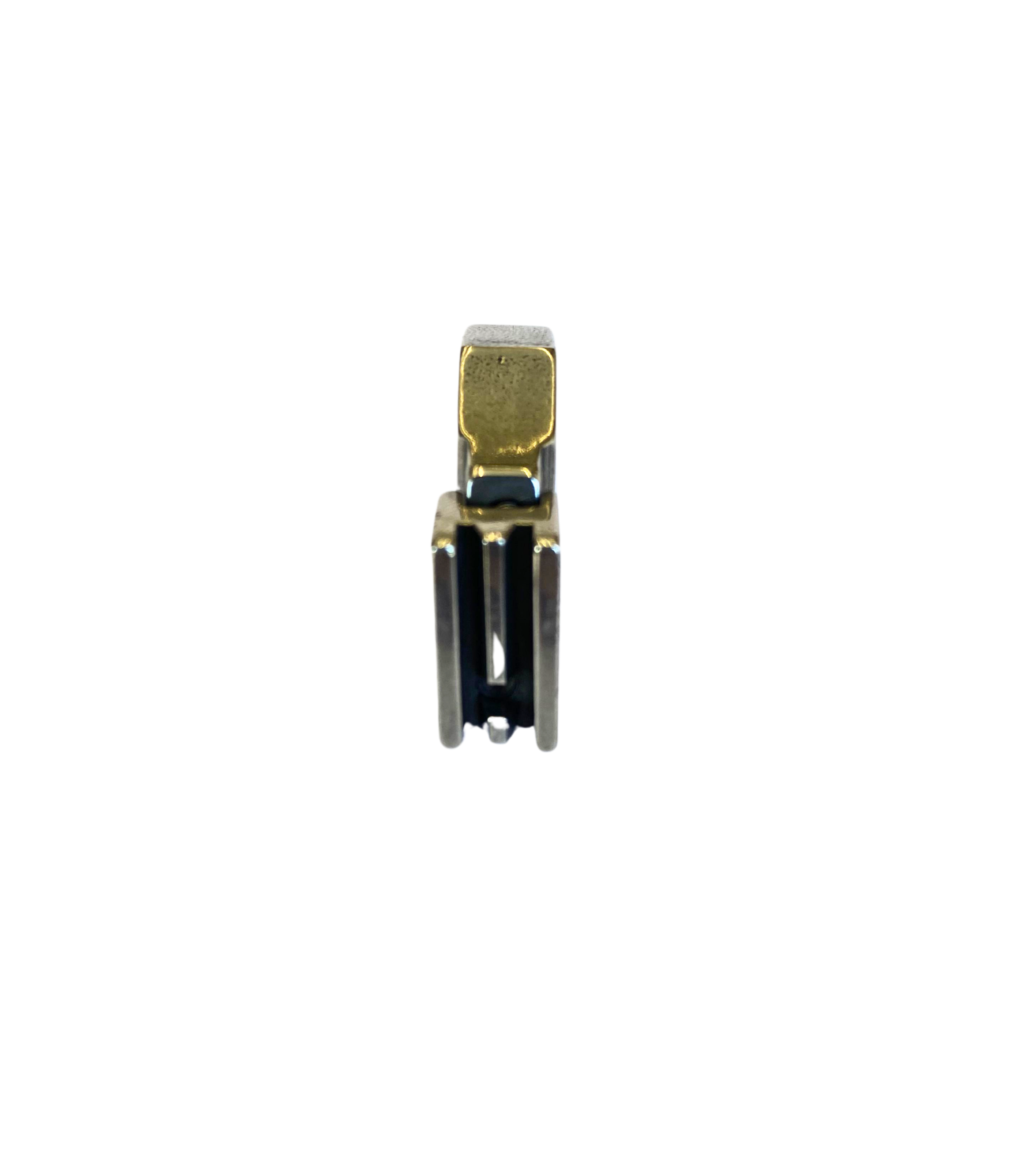 Presser Foot SUSEI 9518N