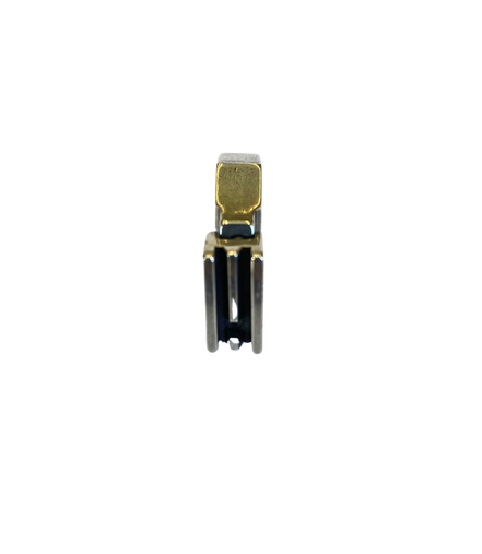 Presser Foot SUSEI 9518N