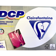 A4 Clairefontain