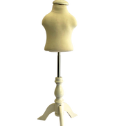 Kids Mannequin