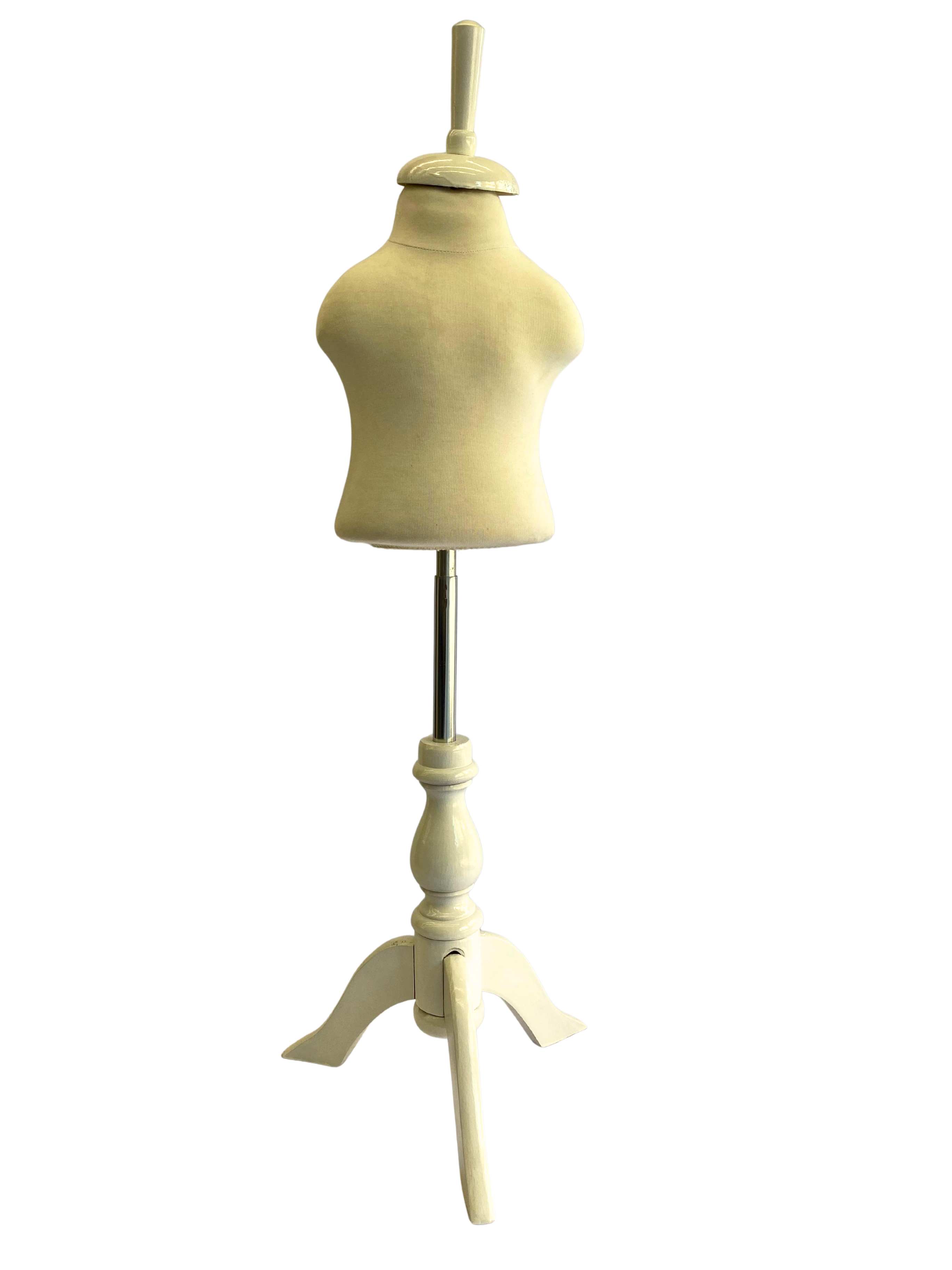 Kids Mannequin