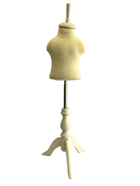 Kids Mannequin