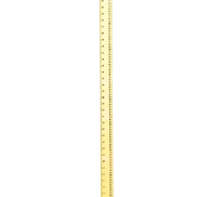 MS Ruler Design Kit with Carry Bag