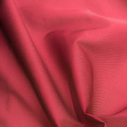 Gabardine /  Drill Fabric