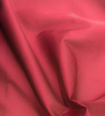 Gabardine /  Drill Fabric