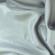 Acetate Ponge / Taffeta lining Fabric