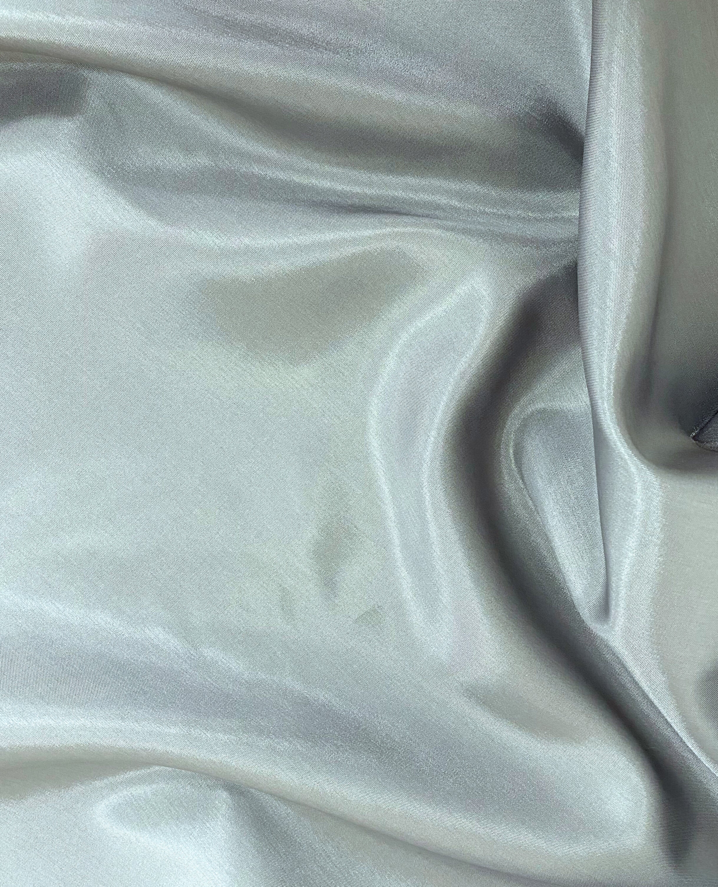 Acetate Ponge / Taffeta lining Fabric