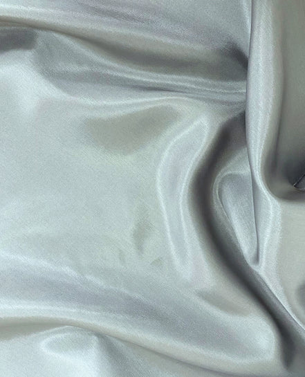 Acetate Ponge / Taffeta lining Fabric