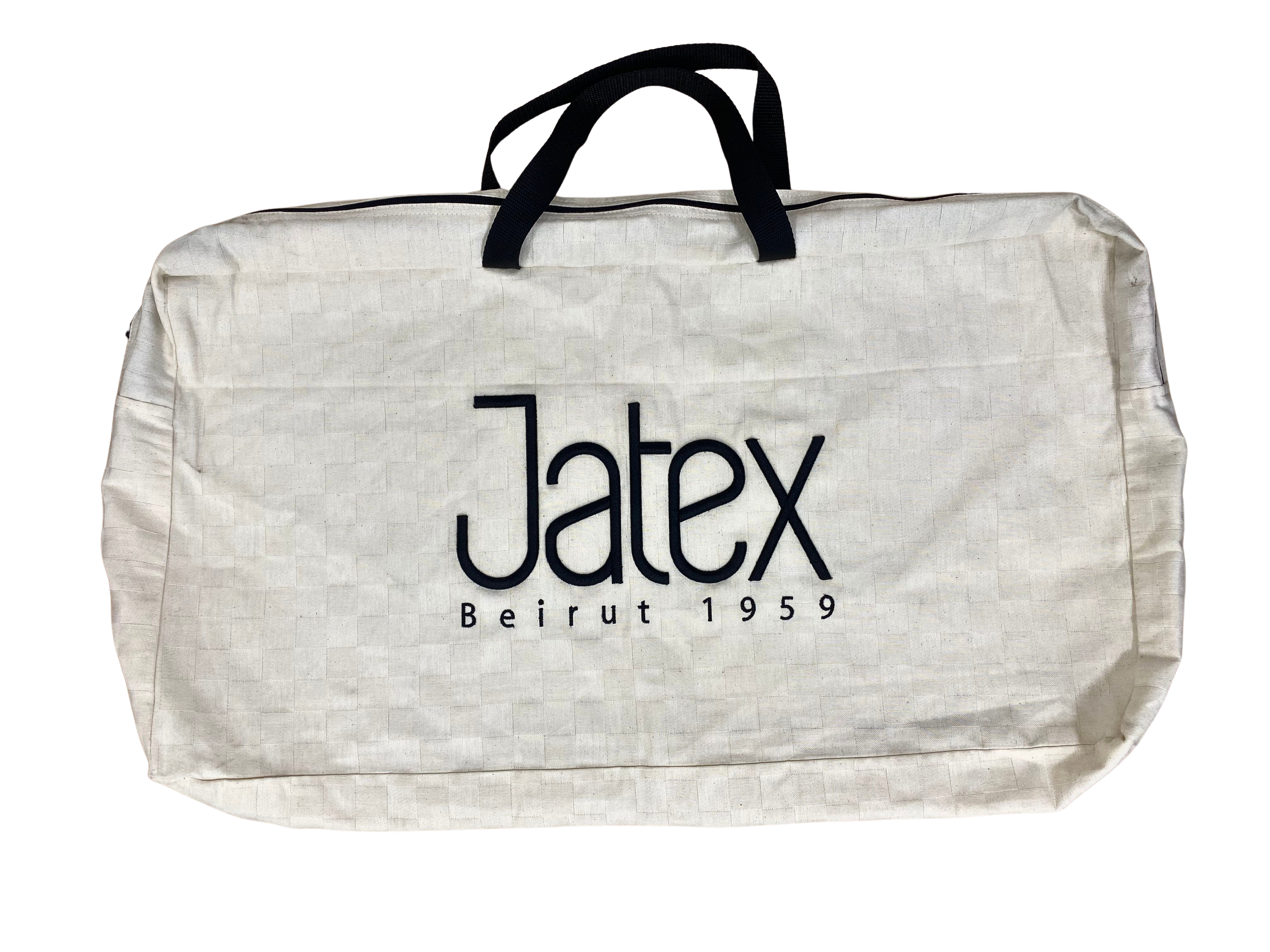 Tote Bags Samples