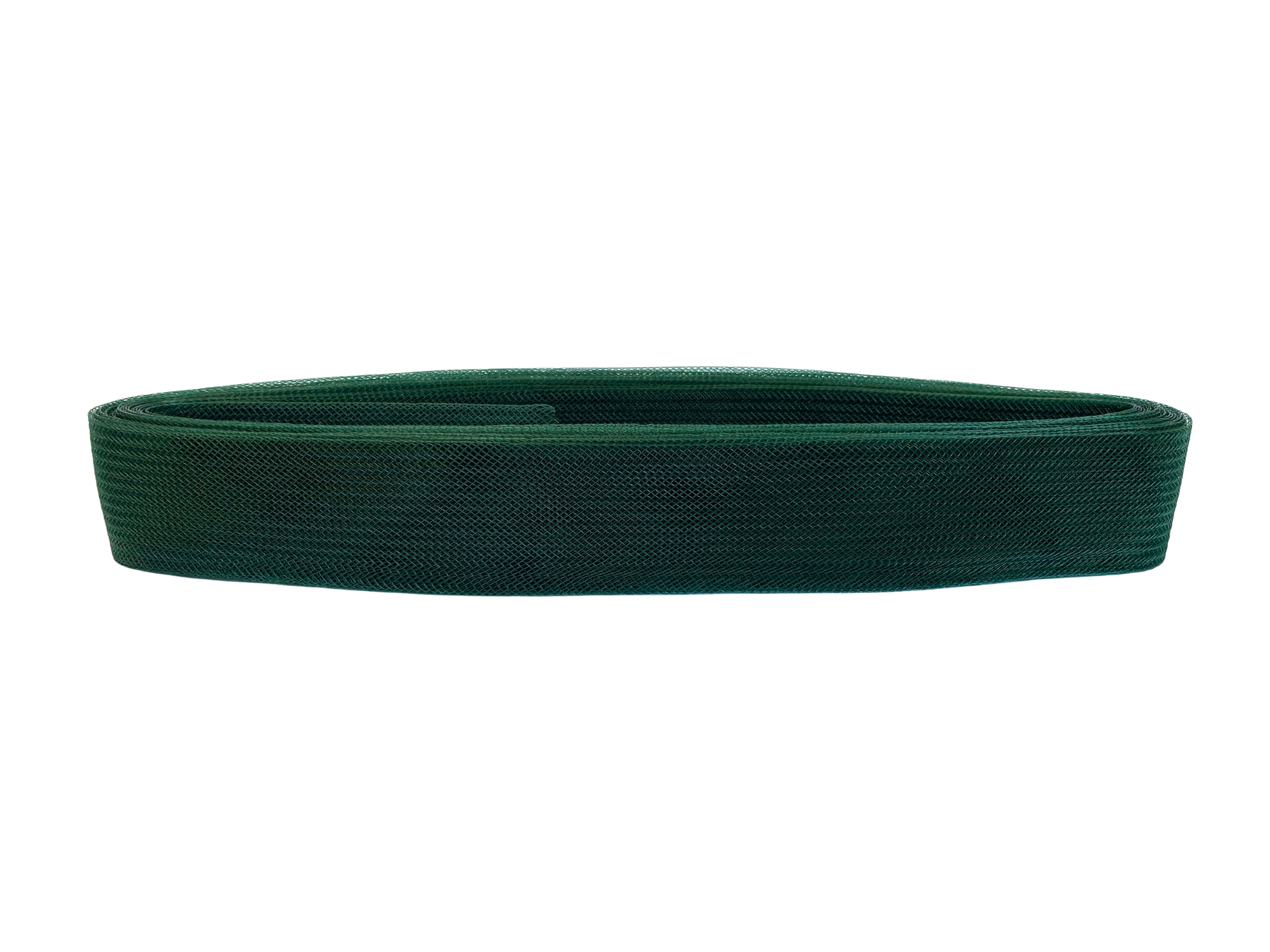 Crinoline (Crin / Horsehair)
