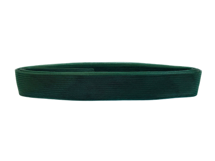Crinoline (Crin / Horsehair)