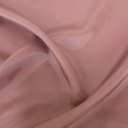 Acetate Ponge / Taffeta lining Fabric