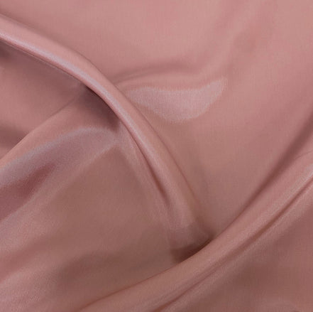 Acetate Ponge / Taffeta lining Fabric