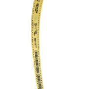 MS Ruler Design Kit with Carry Bag