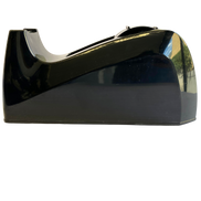 Deli 815/816 Tape Dispenser