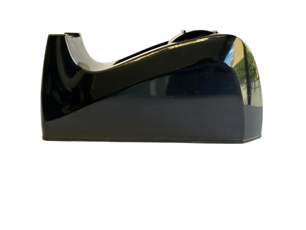 Deli 815/816 Tape Dispenser