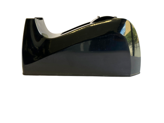 Deli 815/816 Tape Dispenser