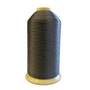 Thread Nylon