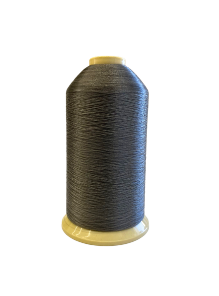Thread Nylon