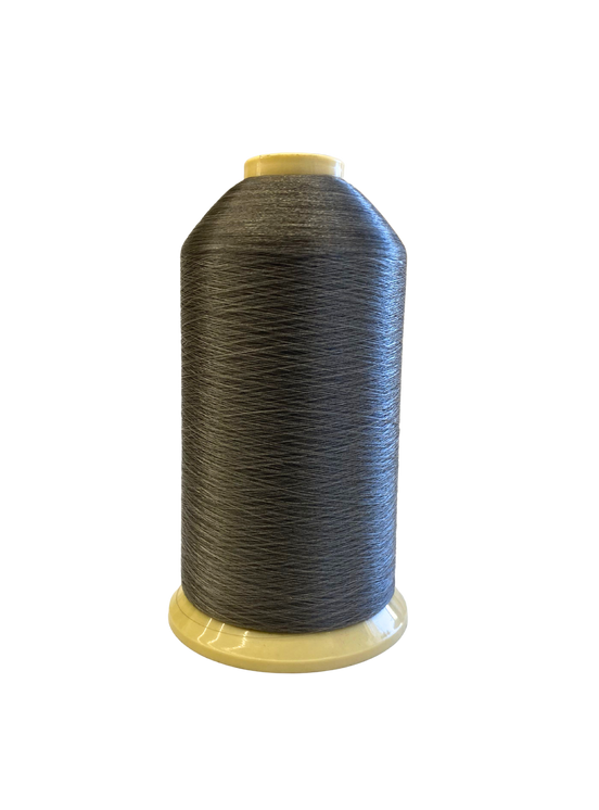 Thread Nylon