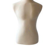 Dressmaking Mannequin