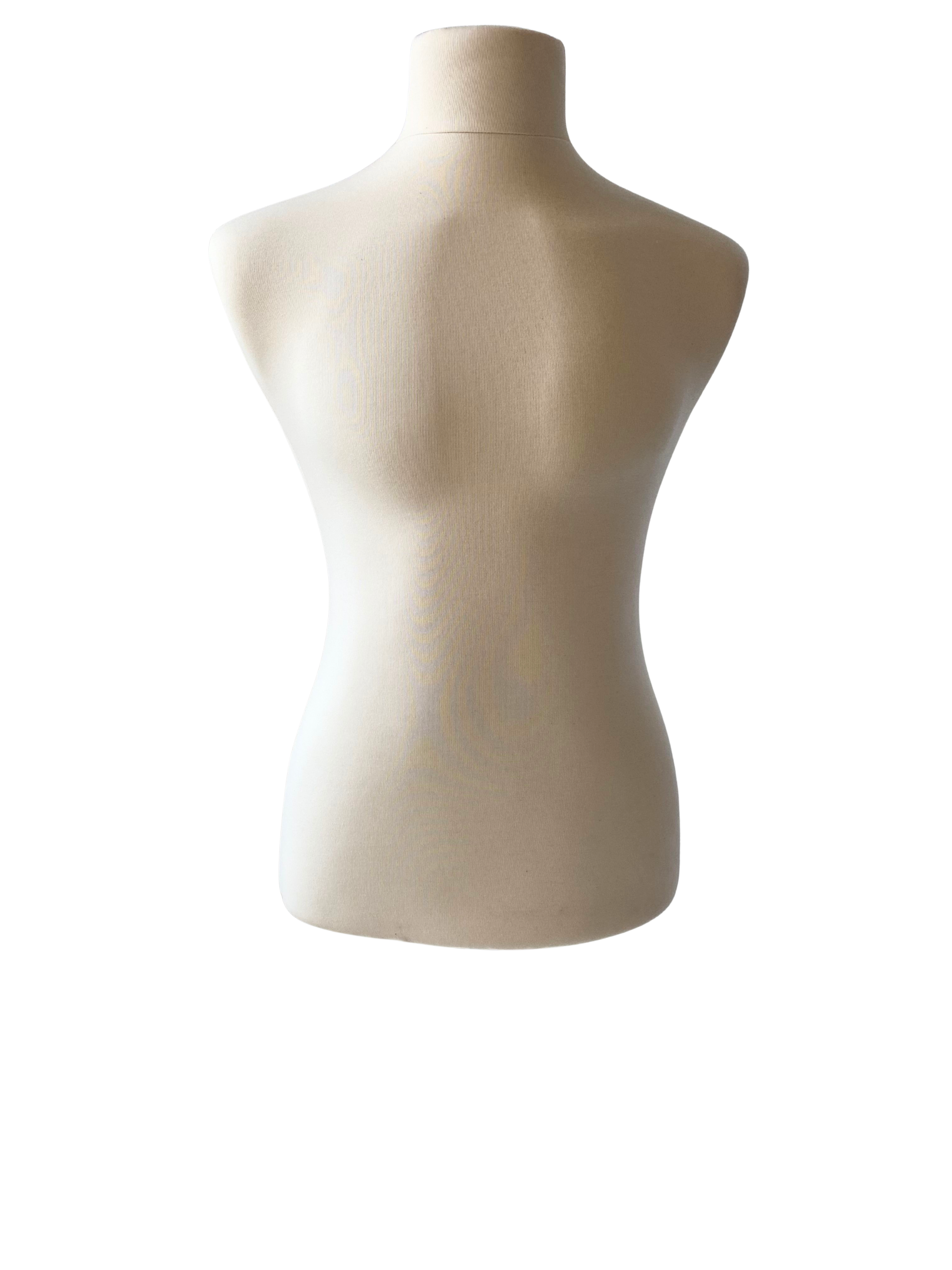 Dressmaking Mannequin