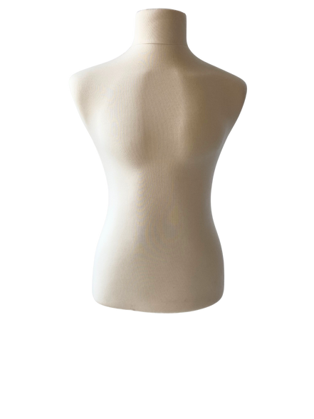 Dressmaking Mannequin