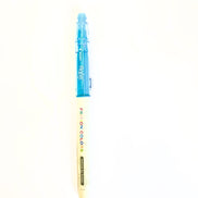 FriXion Colors Erasable Marker