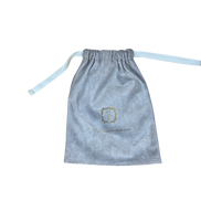 Dust Bags